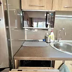 Apartment Lima 2bdr Cozy Near Business Park W Work Desk Sofia
