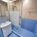 Lima 2bdr Cozy Near Business Park W Work Desk Apartment Sofia