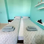 Lima 2bdr Cozy Near Business Park W Work Desk Apartment Sofia