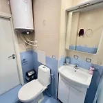 Lima 2bdr Cozy Near Business Park W Work Desk Sofia