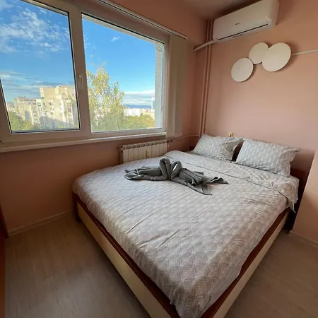 Apartament Lima 2bdr Cozy Near Business Park W Work Desk *