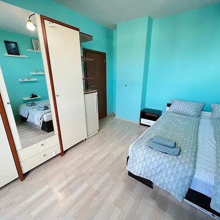 Apartment Lima 2bdr Cozy Near Business Park W Work Desk *